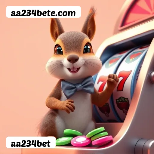 Segurança 2FA aa234bet.com - Autenticação de Dois Fatores, SSL 256-bit e Proteção Avançada para Login Seguro