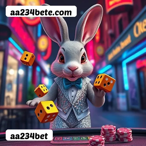 Apostas de Basquete aa234bet.com - NBA, NBB e EuroLeague com Odds Competitivas