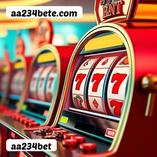 Bet BR aa234bet.com - Mercados Locais Brasileiros, Odds Competitivas e Apostas em Futebol, Casino e Crash Games