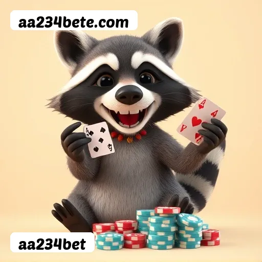 Área Bet aa234bet.com Brasil - Interface de Apostas com Mercados Locais, Odds Competitivas e Gestão de Banca Inteligente