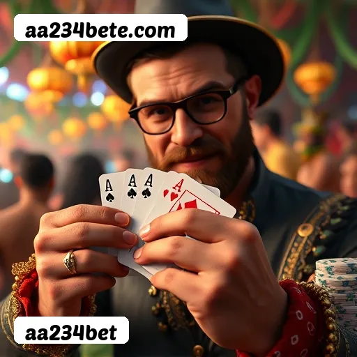 Estatísticas Ao Vivo Crash Games aa234bet.com - Jogadores Online, Multiplicadores e RTP em Tempo Real