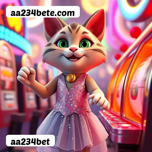 Rodadas Grátis Diárias aa234bet.com - 50 Rodadas Todos os Dias em Slots Premium