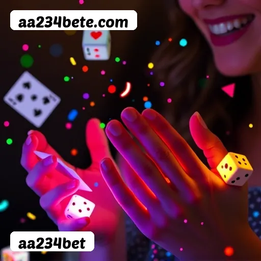 Jogos Exclusivos do App aa234bet.com - 15+ Jogos Disponíveis Apenas no Aplicativo Mobile