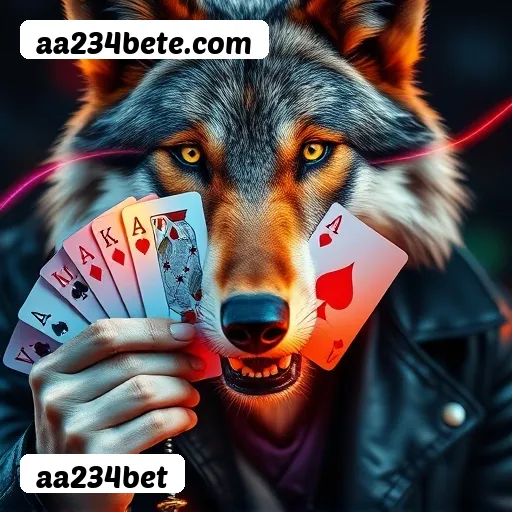 Ofertas Exclusivas e Limitadas aa234bet.com - Flash Sales, Power Hours e Mega Spins