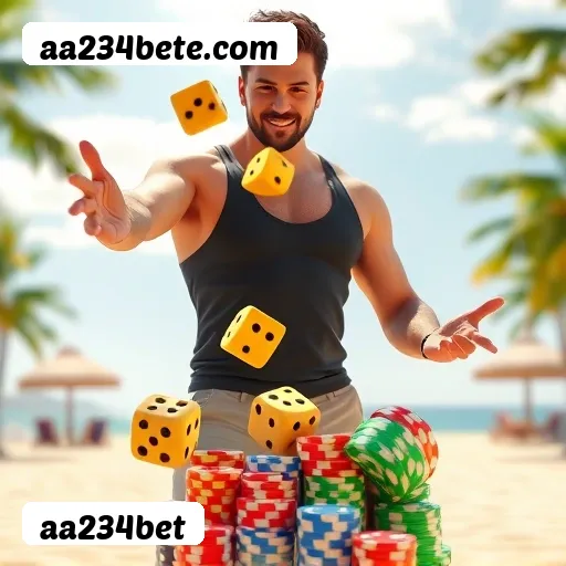 Apostas Esportivas aa234bet.com - Futebol Brasileiro e Internacional com Odds Competitivas e Apostas Ao Vivo