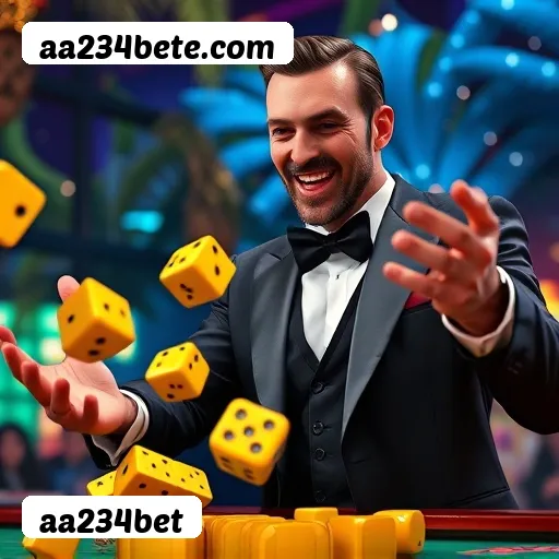 Catálogo Completo de Jogos aa234bet.com - Mais de 580 Jogos Premium: Slots, Casino Ao Vivo, Crash Games e Apostas Esportivas