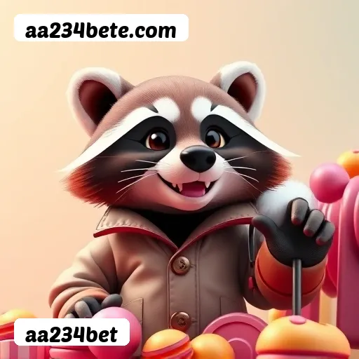 Cadastro Rápido aa234bet.com - Crie Sua Conta em 30 Segundos e Ganhe Bônus de Boas-vindas até 300%