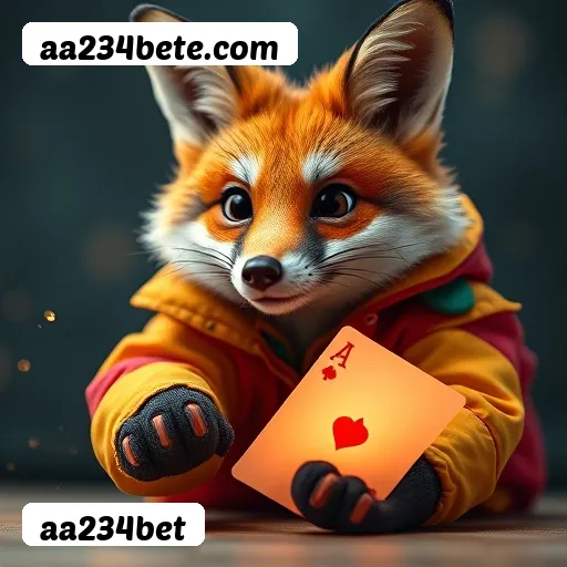 Login Seguro aa234bet.com - Autenticação 2FA, SSL 256-bit e Proteção Avançada para Sua Conta de Apostas Online