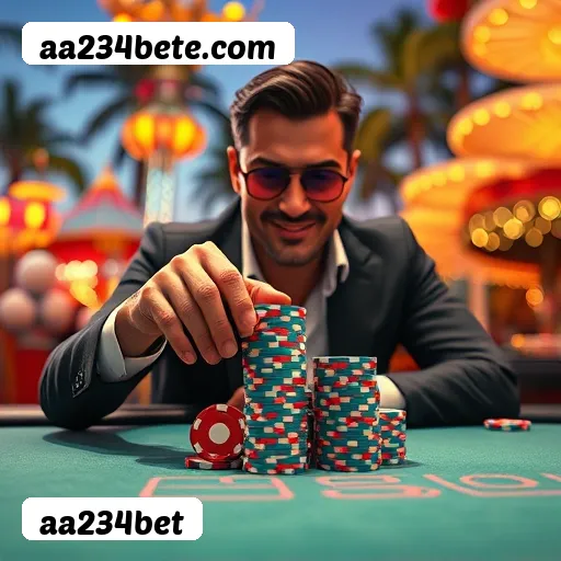 Spaceman Exclusivo aa234bet.com - Crash Game Espacial com Gráficos 3D e Multiplicadores até 5000x