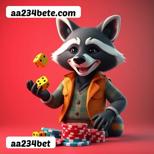 Apostas de Tênis aa234bet.com - Grand Slams, ATP e WTA com Apostas em Sets e Games