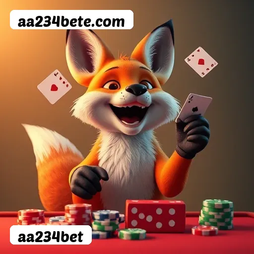 Casino VIP Exclusivo aa234bet.com - Mesas Privadas, Gerente Pessoal e Benefícios Premium