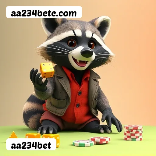 Sistema VIP Exclusivo aa234bet.com: Gold, Platinum e Diamond com Bônus até 300% e Cashback Semanal