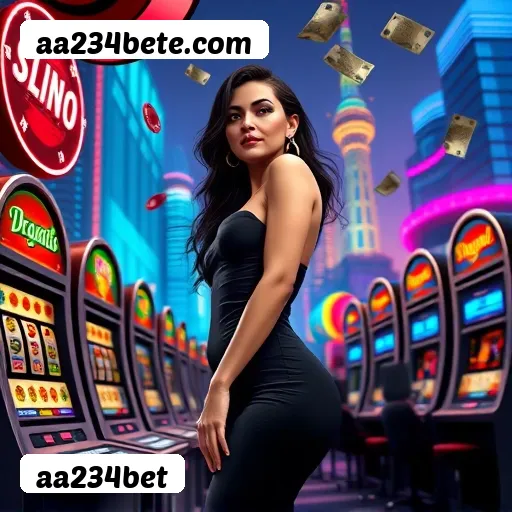 Sistema VIP aa234bet.com - Gold, Platinum e Diamond com Benefícios Exclusivos